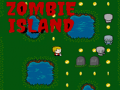 Ойын Zombie Island