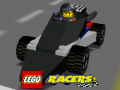 Ойын Lego Racers N 64