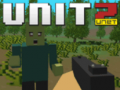 Ойын Unit Z