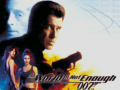 Ойын 007: The World Is Not Enough