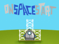 Ойын On Space Start