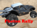 Ойын Photon Rally