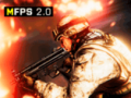 Ойын MFPS 2