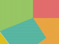 Ойын Tangram
