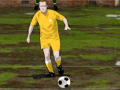 Ойын Jumpers for Goalposts 3