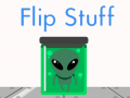 Ойын Flip Stuff