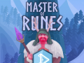 Ойын Master of Runes