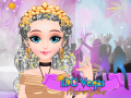 Ойын EDC Vegas Hairstyles