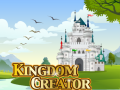 Ойын Kingdom Kreator