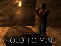 Ойын Hold To Miner