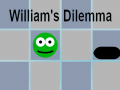 Ойын William's Dilemma