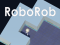Ойын Robo Rob