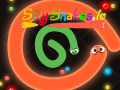 Ойын Silly Snakes