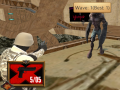 Ойын Soldier Challenge Multiplayer