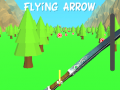 Ойын Flying Arrow