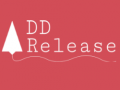 Ойын DD Release