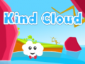 Ойын Kind Cloud
