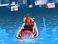 Ойын Watercraft Rush