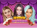 Ойын Jenner Lip Doctor