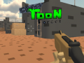 Ойын Crazy Toon Forces