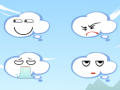 Ойын Guess The Expression With The Words