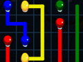 Ойын Flow Free 2