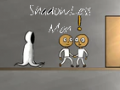 Ойын ShadowLess Man