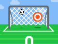 Ойын Free Kick