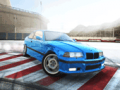 Ойын Rcc City Racing