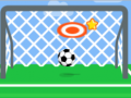Ойын Free Kick