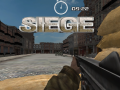 Ойын Siege