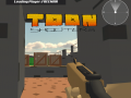 Ойын Toon Shooters
