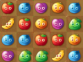 Ойын Fruit Blast 