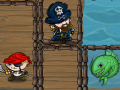 Ойын Shipwrecked Shambles