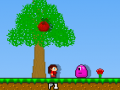 Ойын Super Ryona World 2