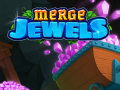 Ойын Merge Jewels