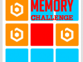 Ойын Memory Challenge