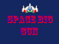 Ойын Space Big Gun
