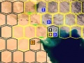 Ойын The Next Gulf War
