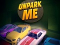 Ойын Unpark Me