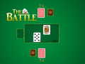 Ойын The Battle