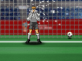 Ойын Soccertastic World Cup 2018