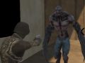 Ойын Galaxy Fight Multiplayer