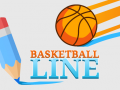 Ойын Basketball Line