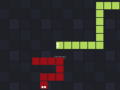 Ойын Classic Snakes.io