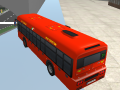 Ойын Bus Simulator: Public Transport
