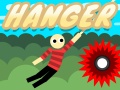 Ойын Hanger