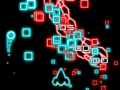 Ойын Galaxe glows edition