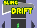 Ойын Sling Drift