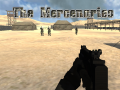 Ойын The Mercenaries